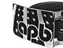 American Pig Brand