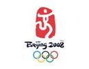 Olympic Games 2008