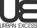 UrbanExcess.com