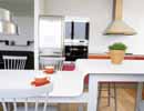 Corian