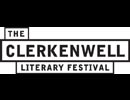 Clerkenwell Lit Fest