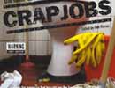 CrapJob