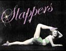 Slappers Club