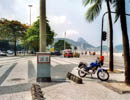 Eltono