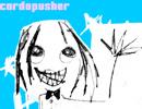 Cardopusher