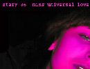 Stary 86