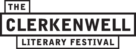 Welcome to the Clerkenwell Literary Festival 2005! This year, the theme is D.I.Y.

The full programme, access information, images and info on our partners and sponsors is available on our website

Clerkenwell Literary Festival

Monday 11 July 
Walk :: Approaches to Doom
5pm start
Assemble Farringdon Station
John Nicholson takes you through Clerkenwells East side, reversing the route taken by thousands who went to their deaths. Performing London offer fresh explorations into neglected parts of London, providing humour, music, ideas and fun. 
Tickets 6 buy on arrival

Taste it Yourself :: CLF Bloody Mary Competition
6.30pm to 8.30pm
The Three Kings/Three Things, 7 Clerkenwell Close, EC1
0207 253 0483
Phil Dirtbox hosts this competition which is a matter of pride for local barristas. Comedian and novelist Mark Watson (Bullet Points), author and journalist Sophie Parkin, and punk poet Richie Scurvey in performance while local bars compete to win the Best Bloody Mary Award. 
Bloody Marys all round.
Free

Poetry Lunchtimes
The Long Walk, St Jamess Church, Clerkenwell Close, EC1
1 to 2pm
Each weekday of the Festival, Poetry Lunchtimes offer the chance to see open-air performances free of charge in a beautiful 18thC setting. Programmed by poet, author and playwright; Clare Pollard. Reactions edited by Clare Pollard, and other poetry magazines, periodicals and self-published booklets for sale and on display. Eat while you watch and have your food brought to you with the Special Festival Meal Deal and waiter service at the Three Kings Pub between 12-3pm Free G&Ts for audience seated in the Long Walk

Monday 11 
Poetry Lunchtime: Innua Ellams aka Phaze and Abe Gibson
Free

Tuesday 12 
Poetry Lunchtime: Julia Bird and Roddy Lumsden
Free

Wednesday 13
Poetry Lunchtime: Meryl Pugh and Salina Saliva
Free

Thursday 14 
Poetry Lunchtime: Lara Frankena and Clare Pollard
Free

Friday 15
Poetry Lunchtime: Esther Morgan and Neil Rollinson
Free

Wednesday 13
Sundowner
The Three Kings Pub
6pm to 7.30pm
Enjoy literary classics, Jackanory style, on a DIY tip. Lisa-Maria Carter and Keisha Watson from Weekend Arts College, and the Clerkenwell Literary Blogger Nadia Al-Yafai read from Clarissa Pincola Estes A Crescent Moon Bear, John Seymours Complete Self-Sufficiency and Umberto Ecos Foucaults Pendulum. 
Free

Friday 15 July
Cooks and Their Books
The Zetter Restaurant & Rooms, 86-88 Clerkenwell Road, London EC1M 5RJ
Doors open 7pm, show starts 7.30pm
Discuss life in the kitchen - and hear a few tips for doing it yourself over a three course meal cooked by Megan Jones from The Zetter. Compered by Simon Wright, former editor of the AA restaurant guide, columnist and author of Tough Cookies: Tales of Obsession, Toil and Tenacity from Britain's Kitchen Heavyweights, and featuring Rowley Leigh from Kensington Place, Samuel Clark from Moro and Fergus Henderson from St John. 
Tickets 45.00 excluding beverage
Bookings: Please phone The Zetter restaurant on 020 7324 4455 and quote 'Cooks and Books'. A credit card number will be required to hold the booking. A 24hour cancellation policy will apply. Limited to 45 covers. 
Saturday Daytime Kids Programme at Finsbury Library
All at 245 St Johns Street, EC1 
Are We Nearly There Yet?
11am to 12 midday
A quick fire mix of brilliant stand-up comedy storytelling, mind popping poetry with Paul Lyalls, all against a wacky slide show backdrop. A show about growing up (a bit) & the whole audience gets to change the world and take it home in their own little book. Extremely good but smiles too much
John Hegley
I like very much Paul Lyalls
Will Self
Put your name on the list at Finsbury Library or email lucy.granville@btinternet.com to reserve a space.
Kids must be accompanied by an adult
Ages 7 to 77 (or older)
Free 

BYO Kids Picnic
12 midday to 1pm
For those kids who are hanging around for the next event, bring your own creative lunchbox to munch in-between shows today at the Library. 
Free
Preposterous Jellybean Feast with Joanna Walsh and Amos
1pm to 2pm
For kids aged 4 to 10, must be accompanied by an adult
Hear author and illustrator Joanna Walsh read her fantastic picture book, Amos Jellybean Gets It Right. Make your own preposterous paper picnic and feast on real Jellybeans. Buy a copy of Amos and author Joanna will draw you a picture and sign it for you! 
Free

Saturday Evening 
The Idler presents
Back to the Land :: A debate on the pleasures and pitfalls of rural living
6.30 to 8.30pm
The Westminster Room, Old Sessions House, Clerkenwell Green
Starring Richard Benson, author of The Farm, Chris Yates, record-breaking angler and author of The Secret Carp, Sophie Pokliewski-Koziell, editor at Resurgence magazine and co-author of Gathering Force: DIY Culture - Radical Action For Those Tired of Waiting, and Tom Hodgkinson, author of How To Be Idle and editor of the Idler magazine. Hosted by Ekow Eshun, author of Black Gold of the Sun and head of the ICA.
Tickets: 7.50
Available from idler.co.uk or call 020 7691 0320

Am I Hot Or Not?
10pm to 11pm
Clerkenwell Green
Clerkenwell locals and Festival-goers ask the important question as part of an open-air installation on the Green. 3 for your score cards.

Sunday
Walk :: Londons Lower Depths & Hockley i thHole
Assemble Farringdon Station
11am start
John Nicholson takes you on a walk through the western boundaries through notorious dens of vice and sin, naked women wrestlers, animal fights... Dont stray! Performing London offer fresh explorations into neglected parts of London, providing humour, music, ideas and fun.
Tickets 7 buy on arrival

Vanity Fair :: Self-Publishing and Limited Edition Art and Street Party
12pm to 10pm

Self-publishing and art showcase and sale; including periodicals, books, clothes, badges, honesty box, multiples, interactive village fetery, posters, poetry, performance, cakes, dvds, cds, white elephants, zines and crafted book stalls, outside on Vine Street Bridge, on the first floor of The Green pub and Upstairs at the Gallery.
Curated by the CLF and the Upstairs Gallery.

Whole suckling pig spit roast, literary snacks including Enid Blyton chips, DJ?s, dancing, cheap beer.
Free/donations to Festival costs

Why DIY :: From the 70s to now
1pm to 2pm
The Green Pub, Clerkenwell Green, EC1
Good For Nothing Neil Boorman, Andy Ching from Donut Press, Micalef from seminal punk Zine Sniffin Glue and Tim Wells, publisher of Rising magazine, take part in a why, who, when and what of self-publishing, from the 70s to today. Chaired by Kit Hammond and Emily Pethick, curators of Publish and Be Damned. Audience Q&A.
Followed by Iain Sinclair in conversation with Brian Catling, whom he published in the 70s in his own Albion Press.


Reserve your ticket by emailing Lucy Granville with names, then pay on the door - 5