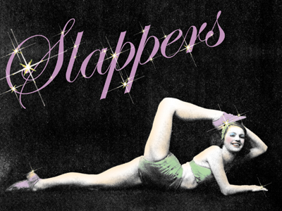 Slappers Club
CUTTING EDGE CABARET
PERFORMANCE PARTY
This month featuring live sets from:
Stars of�dark & grinding�rock and soul�QUEEN ADRENA
The operatic genius and irony of Giles Davies & Mike Servent
A tribute to the classic songs of DAVID BOWIE from Nick 
��� ��� Marsh,�with Cliff�Slapper�on�piano
The urgent hypnotic power vocals of KATHERINE�ELLIS
Tom & Richard of FANTASMAGORIA - violin/accordion duo extraordinaire
& of course the sublime vocals of Katharine Blake (Mediaeval Baebes, Miranda Sex 
��� ��� Garden)...and other electrifying performers
�
�5 entry to all (except performers)
Further info/suggestions to 07956 360164 or slapper@cslapper.freeserve.co.uk�� 

PLEASE LET YOUR FRIENDS KNOW!
�